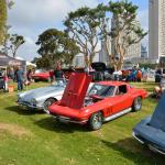 PlasticFantastic_0028 (May 17, 2015)